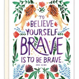 Meet your Posher, L.